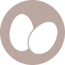 Alérgeno: Huevos