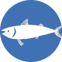 Alérgeno: Pescado
