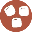 Alérgeno: Altramuces